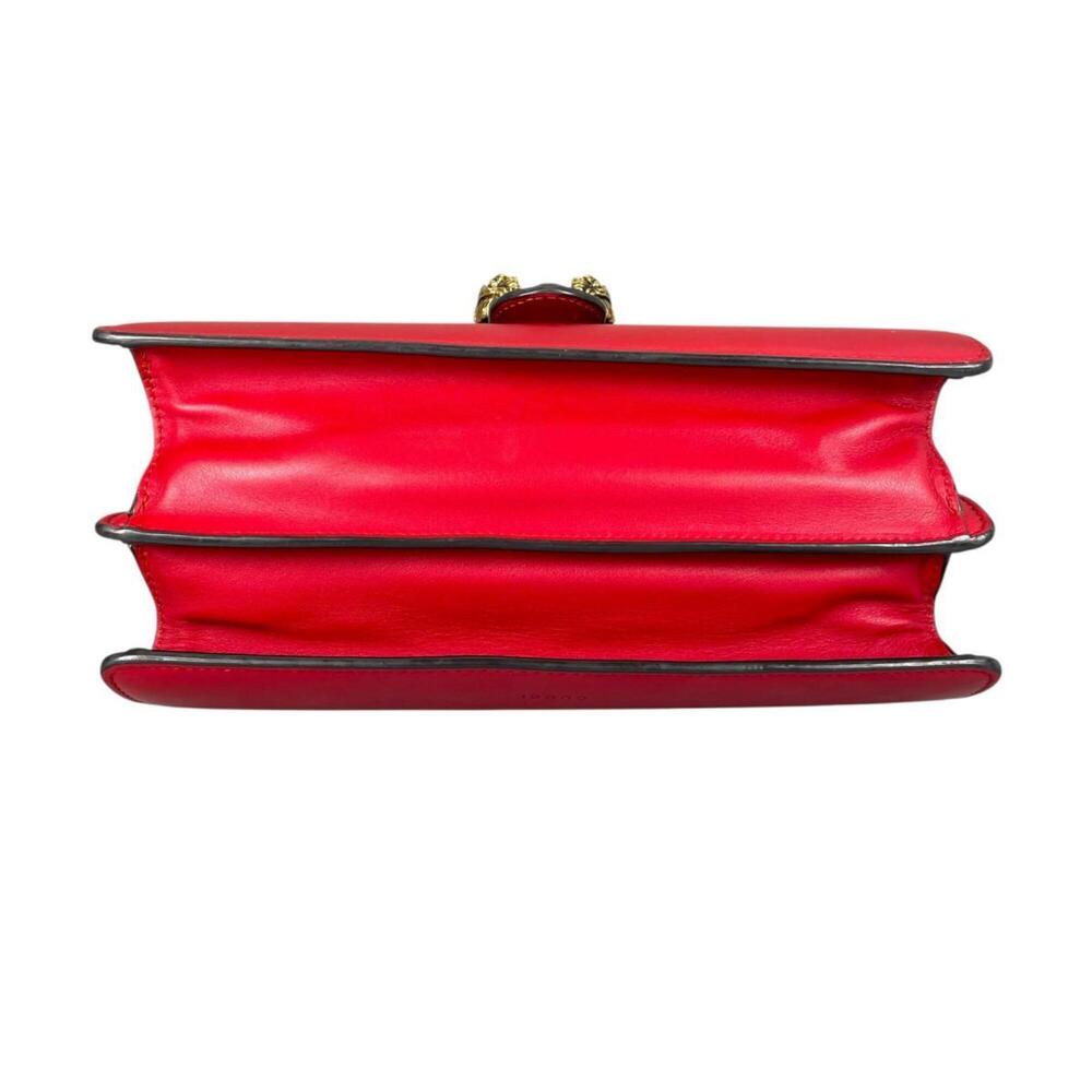 GUCCI Bag - Picture 5 of 16
